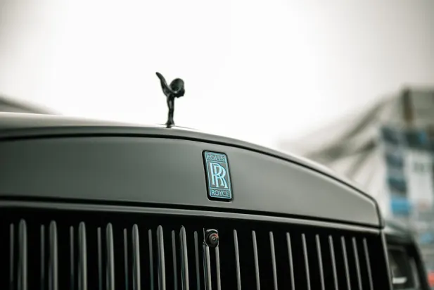 Hopa Casino Android/iOS Forrit